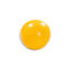 Pezziball® 42cm